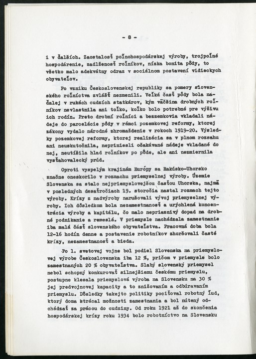 
CVC_001_012
