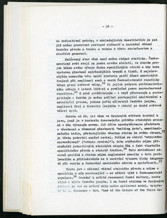 
CVC_001_040
