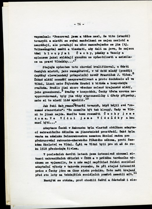 
CVC_001_080
