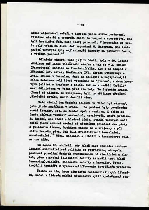
CVC_001_082
