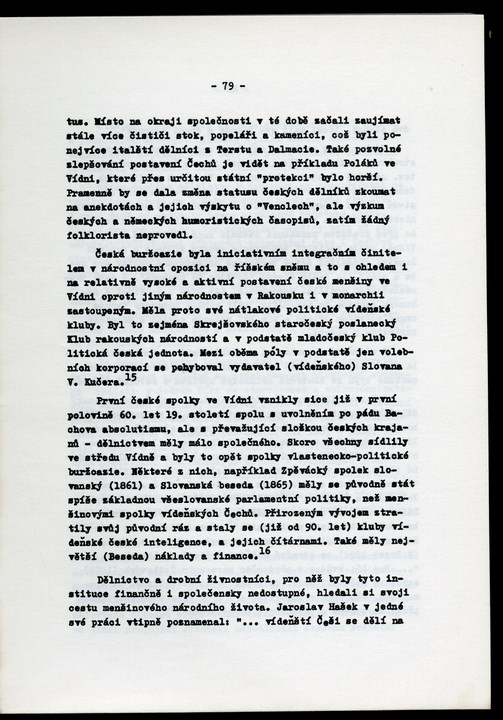 
CVC_001_083

