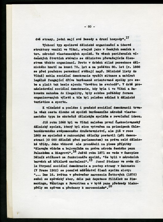 
CVC_001_084
