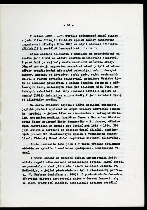 
CVC_001_085
