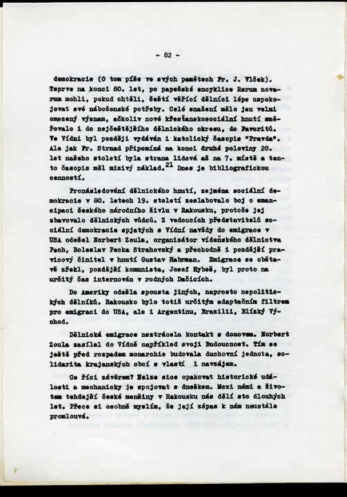 
CVC_001_086
