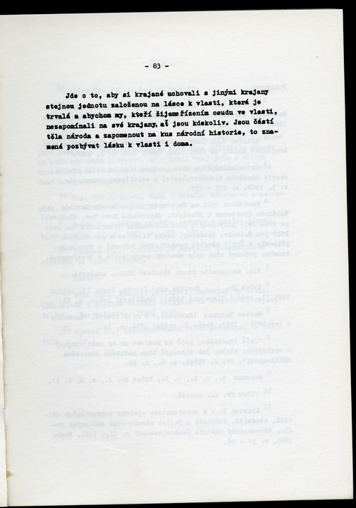 
CVC_001_087
