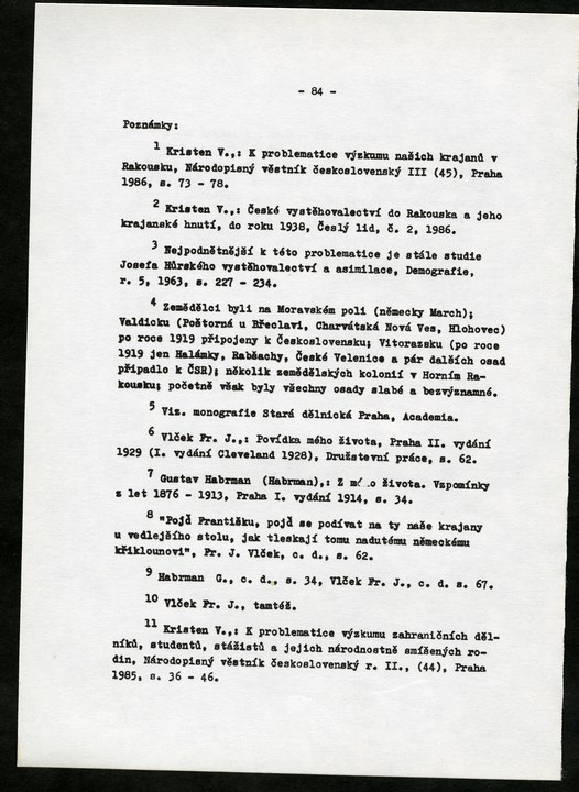 
CVC_001_088

