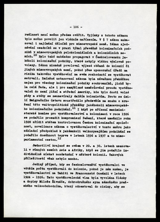 
CVC_001_110

