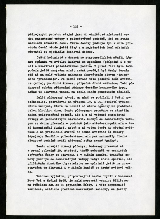
CVC_001_131
