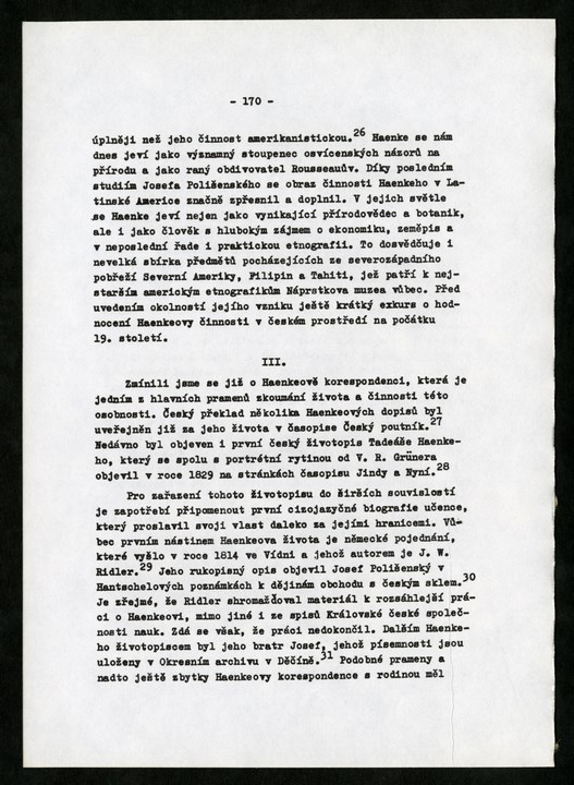 
CVC_001_174
