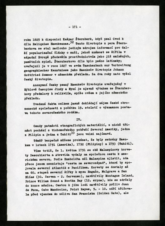 
CVC_001_175
