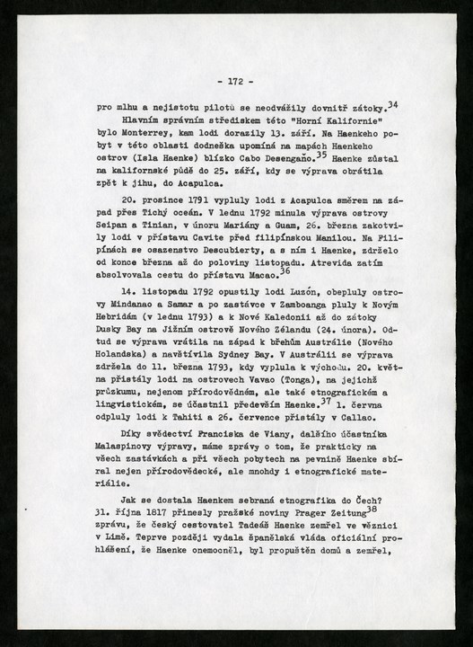 
CVC_001_176
