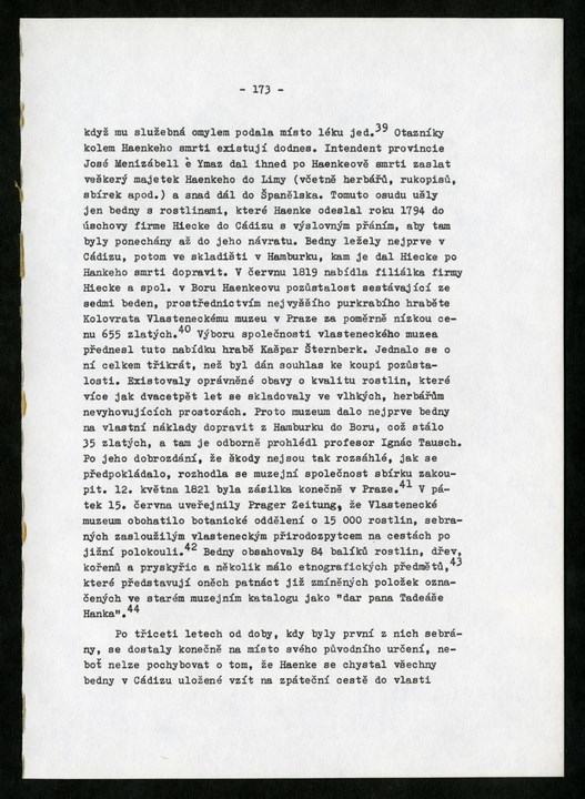 
CVC_001_177
