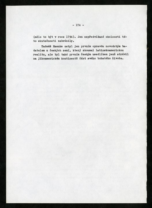 
CVC_001_178
