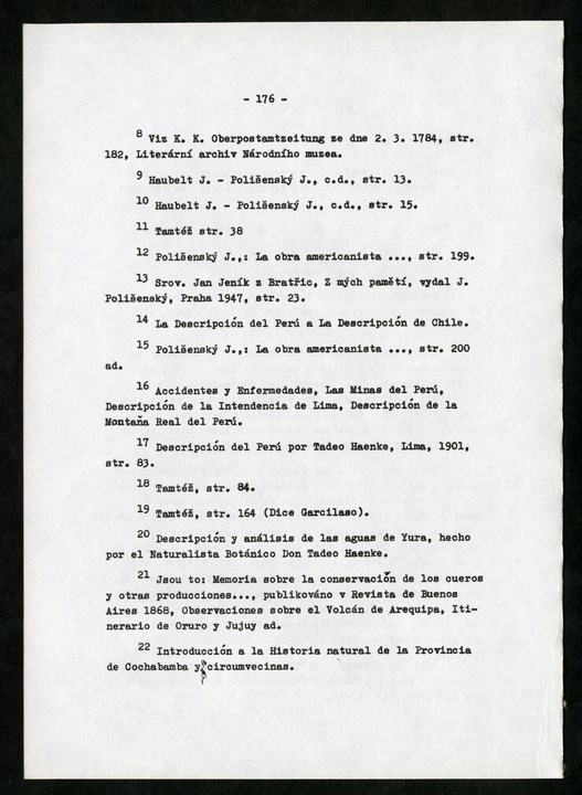 
CVC_001_180

