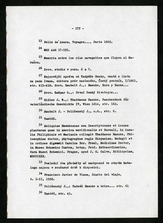 
CVC_001_181
