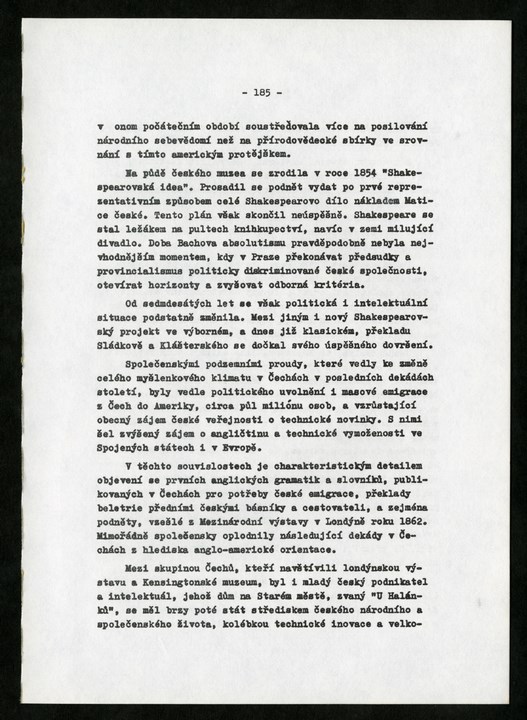 
CVC_001_189
