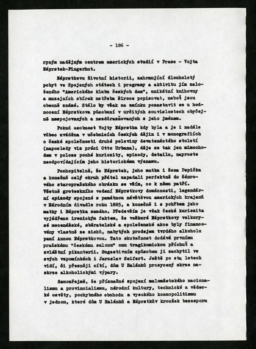 
CVC_001_190
