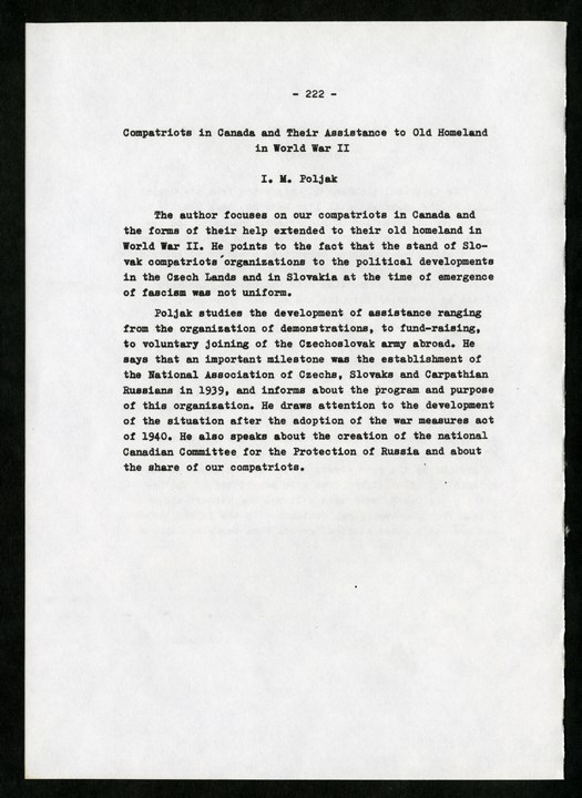 
CVC_001_226
