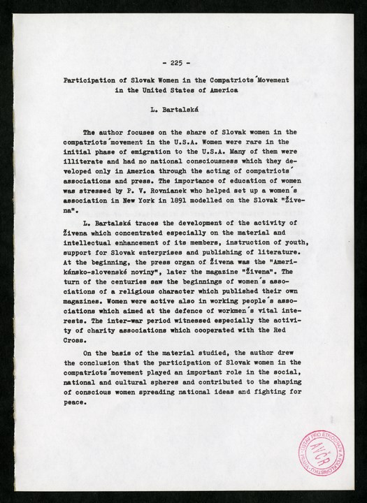 
CVC_001_229
