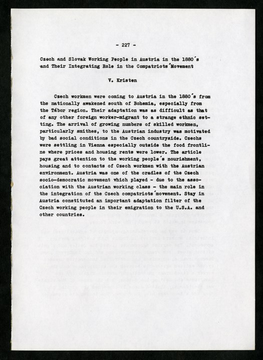 
CVC_001_231
