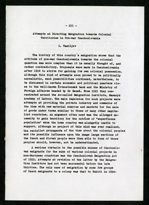 
CVC_001_235
