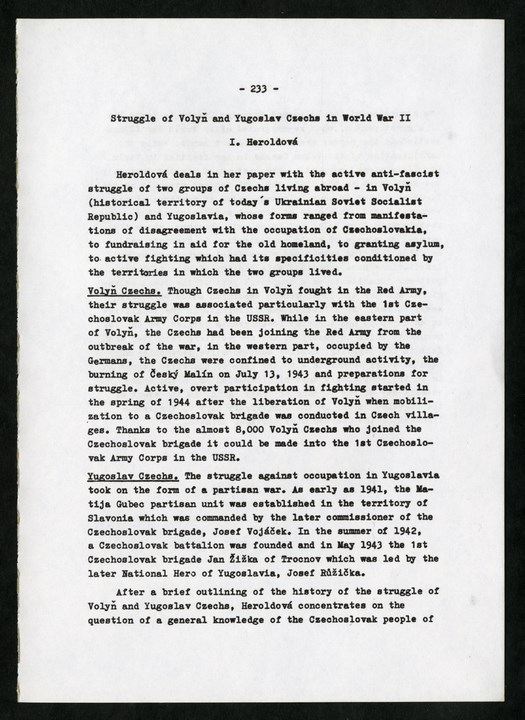 
CVC_001_237
