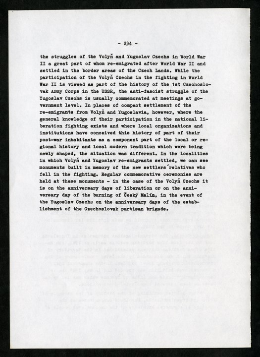 
CVC_001_238
