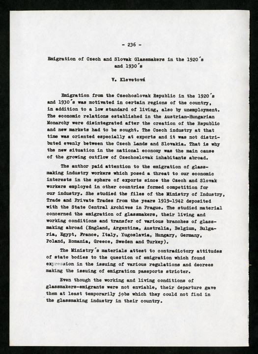 
CVC_001_240
