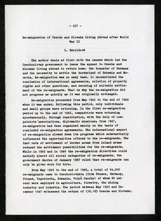 
CVC_001_241
