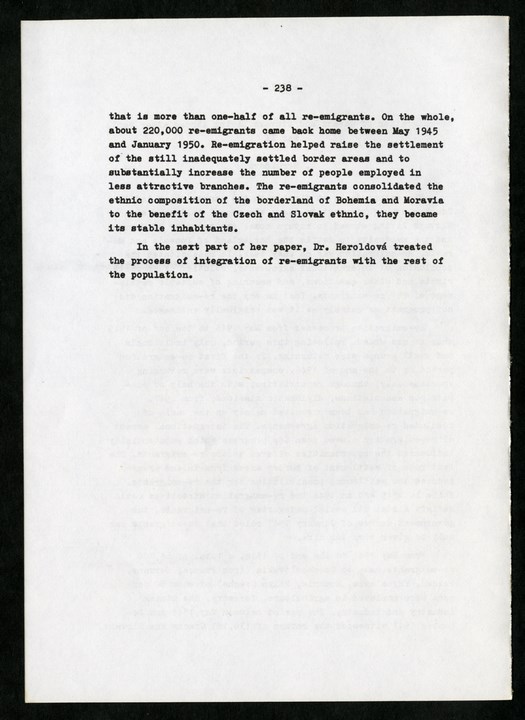 
CVC_001_242
