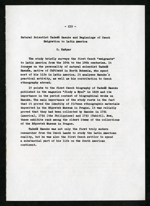 
CVC_001_243
