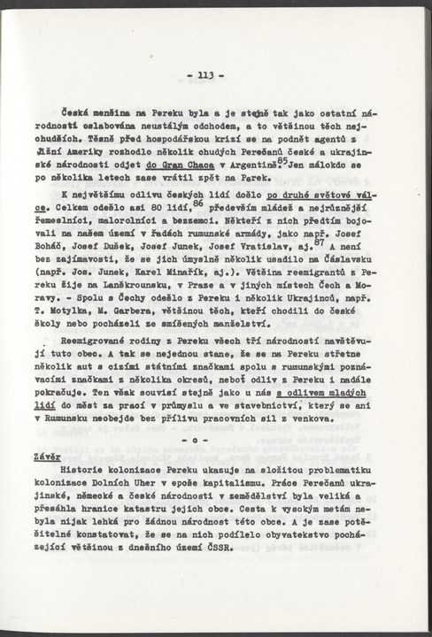 
CVC_002_117
