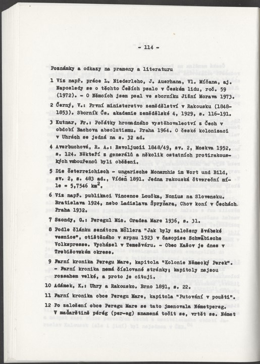 
CVC_002_118
