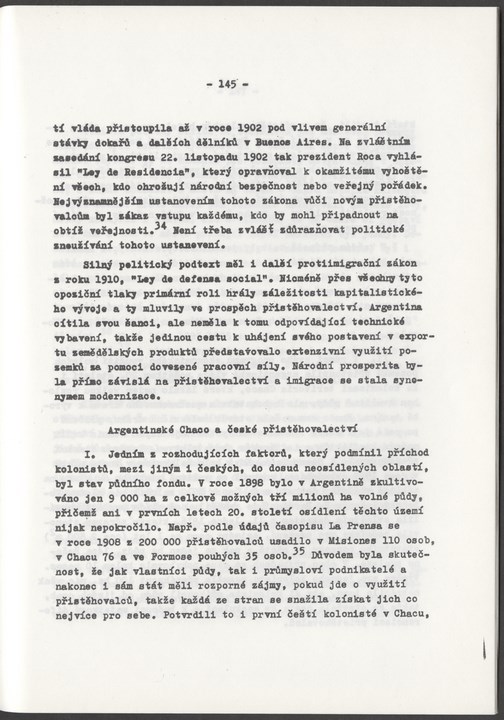 
CVC_002_149
