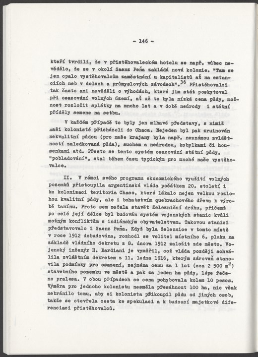 
CVC_002_150
