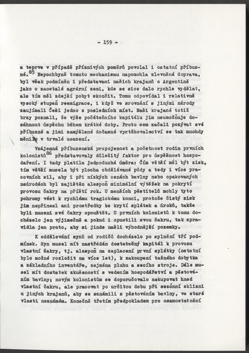 
CVC_002_163
