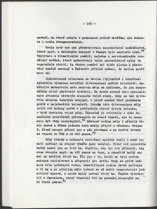 
CVC_002_166
