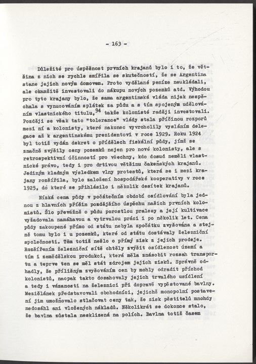 
CVC_002_167
