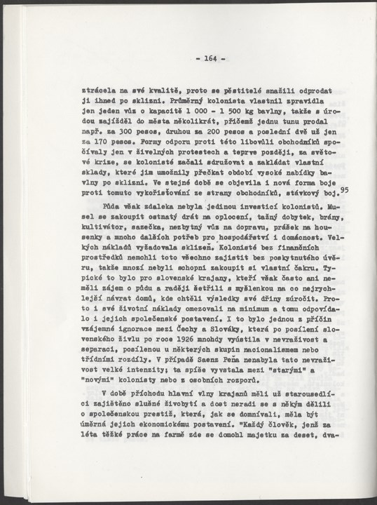 
CVC_002_168

