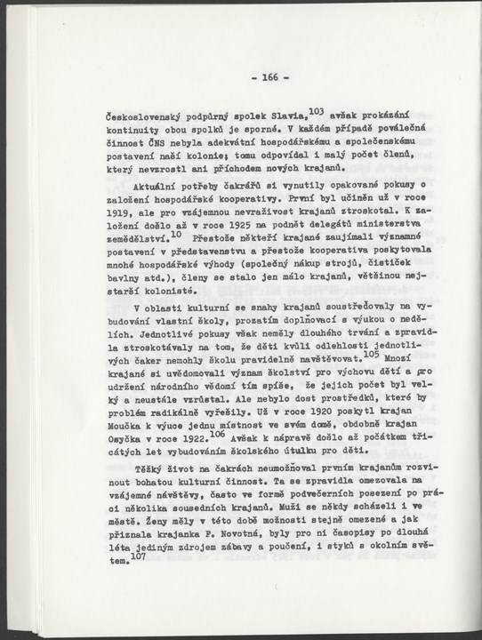 
CVC_002_170
