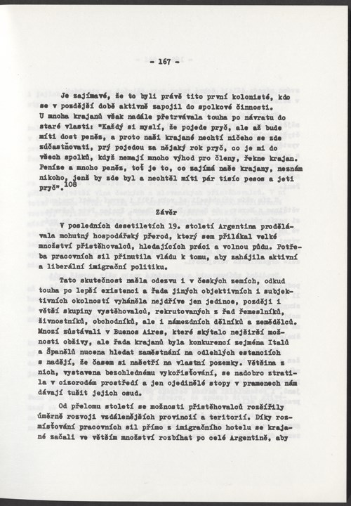 
CVC_002_171

