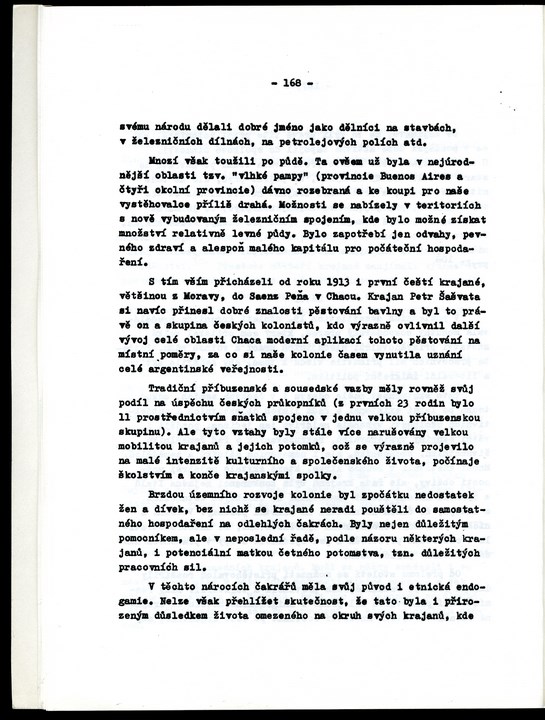 
CVC_002_172
