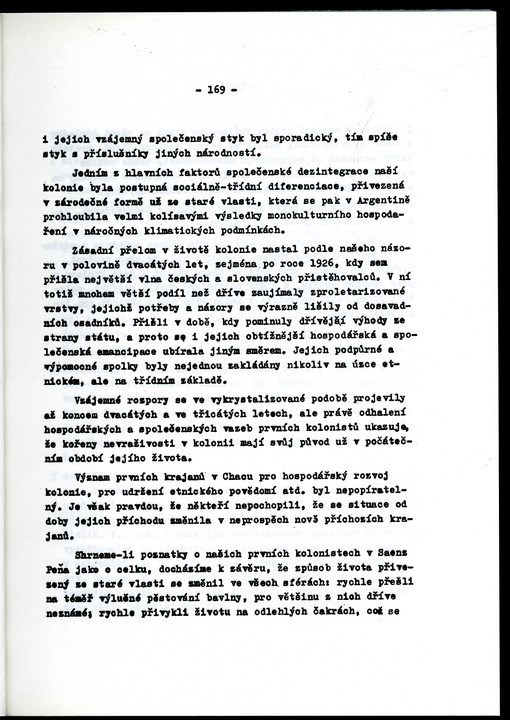 
CVC_002_173
