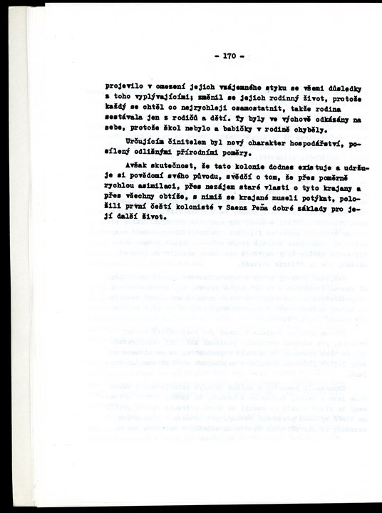 
CVC_002_174

