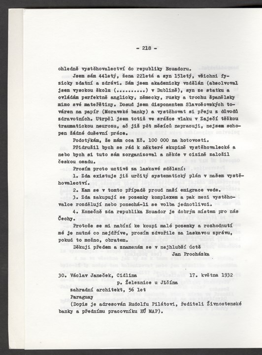 
CVC_002_222
