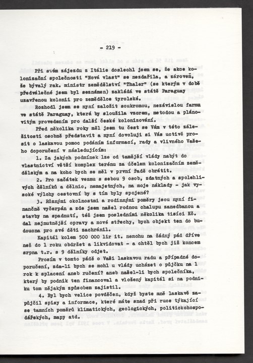 
CVC_002_223
