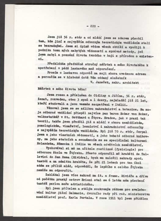 
CVC_002_224
