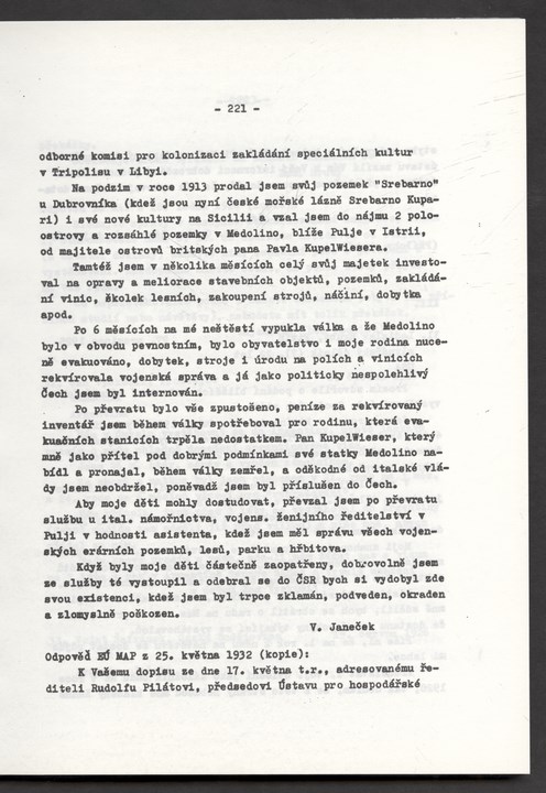 
CVC_002_225
