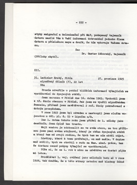 
CVC_002_226
