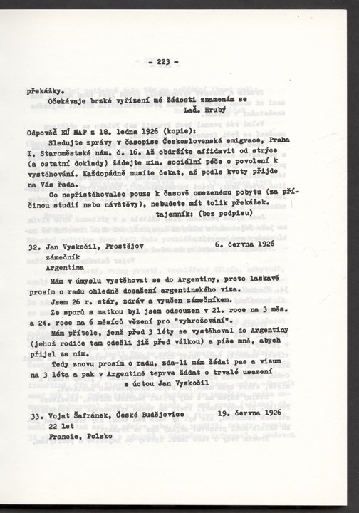 
CVC_002_227
